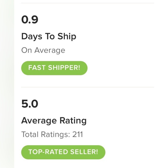 Coach EUC Cora pink 2017 crossbody handbag - Picture 10 of 11